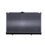 Reach International 41-1299 Radiator