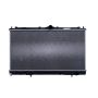 Reach International 41-1299 Radiator