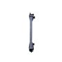 Reach International 41-1299 Radiator