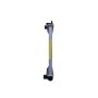 Reach International 41-1299 Radiator