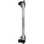 Reach International 41-1299 Radiator