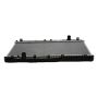 Reach International 41-13000 Radiator