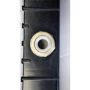Reach International 41-13000 Radiator