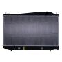 Reach International 41-13000 Radiator