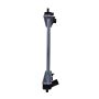 Reach International 41-13000 Radiator