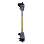 Reach International 41-13000 Radiator