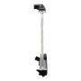 Reach International 41-13000 Radiator