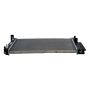 Reach International 41-13001 Radiator