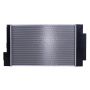 Reach International 41-13001 Radiator