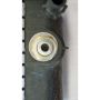 Reach International 41-13001 Radiator