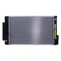 Reach International 41-13001 Radiator