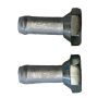 Reach International 41-13001 Radiator