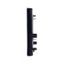 Reach International 41-13001 Radiator