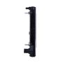 Reach International 41-13001 Radiator