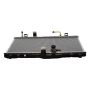 Reach International 41-13002 Radiator