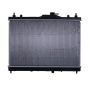 Reach International 41-13002 Radiator