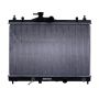 Reach International 41-13002 Radiator