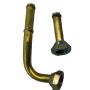 Reach International 41-13002 Radiator