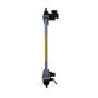 Reach International 41-13002 Radiator