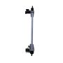 Reach International 41-13002 Radiator