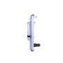 Reach International 41-13004 Radiator And A/C Condenser Assembly