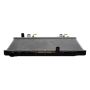 Reach International 41-13005 Radiator
