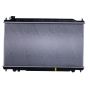 Reach International 41-13005 Radiator