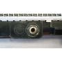 Reach International 41-13005 Radiator