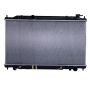 Reach International 41-13005 Radiator