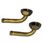 Reach International 41-13005 Radiator