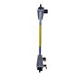 Reach International 41-13005 Radiator