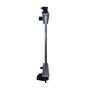 Reach International 41-13005 Radiator