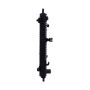 Reach International 41-13007 Radiator