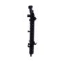 Reach International 41-13007 Radiator