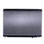Reach International 41-13012 Radiator