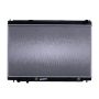 Reach International 41-13012 Radiator