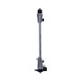 Reach International 41-13012 Radiator
