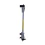 Reach International 41-13012 Radiator