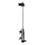 Reach International 41-13012 Radiator