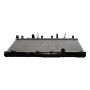 Reach International 41-13015 Radiator