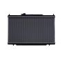 Reach International 41-13015 Radiator