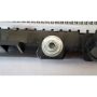 Reach International 41-13015 Radiator