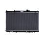 Reach International 41-13015 Radiator