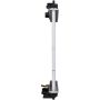 Reach International 41-13015 Radiator
