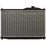 Reach International 41-13016 Radiator