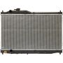 Reach International 41-13016 Radiator