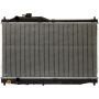 Reach International 41-13016 Radiator