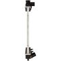 Reach International 41-13016 Radiator