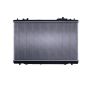 Reach International 41-13018 Radiator