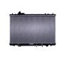Reach International 41-13018 Radiator